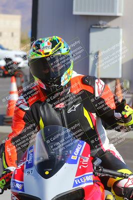 media/Nov-28-2022-Moto Forza (Mon) [[c5a51e62ca]]/Around the Pits/